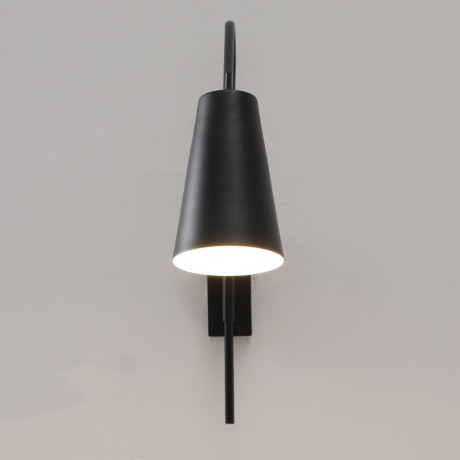 Бра ImperiumLoft 224056-23