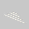 Офисный светильник Maytoni Technical LL312023