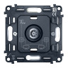 Розетка Ambrella Volt VM211