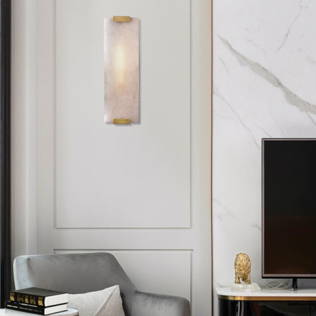 Бра ImperiumLoft 208947-23