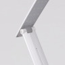 Настольная лампа Ambrella Light DE500