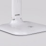 Настольная лампа Ambrella Light DE500