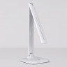 Настольная лампа Ambrella Light DE500