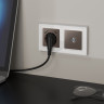 Розетка Ambrella Volt MA643005