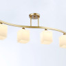 Люстра на штанге Ambrella Light TR303122