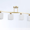 Люстра на штанге Ambrella Light TR303122