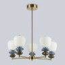 Люстра на штанге Ambrella Light LH53164