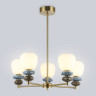 Люстра на штанге Ambrella Light LH53164