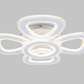 Накладная люстра Ambrella Light FA8925