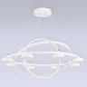 Подвесная люстра Ambrella Light FL51777