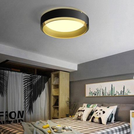 Накладной светильник ImperiumLoft 140595-26