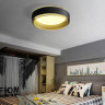 Накладной светильник ImperiumLoft 140595-26