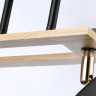 Накладной светильник Ambrella Light TR9525