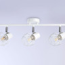 Накладной светильник Ambrella Light TR8631