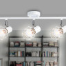 Накладной светильник Ambrella Light TR8631