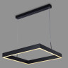 Подвесной светильник Ambrella Light FA6626