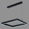 Подвесной светильник Ambrella Light FA6626