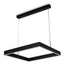 Подвесной светильник Ambrella Light FA6626