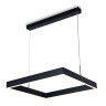 Подвесной светильник Ambrella Light FA6626