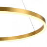 Подвесная люстра Kink Light 08213,36A(3000K)