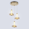 Подвесной светильник Ambrella Light LH31011