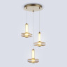 Подвесной светильник Ambrella Light LH31011