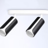 Спот Ambrella Light TN51598