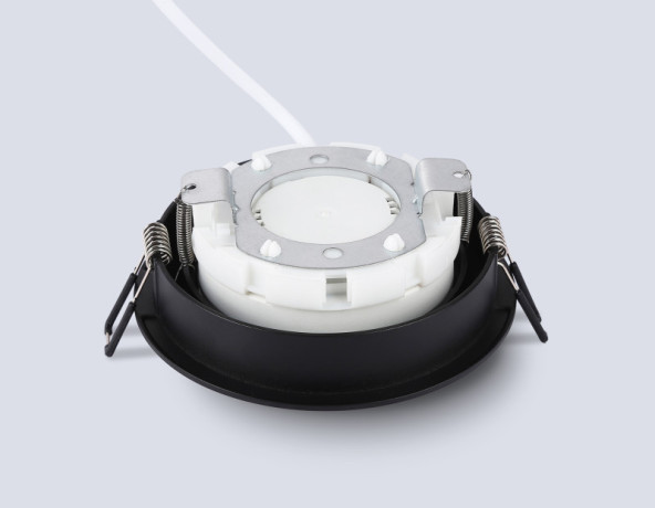 Влагозащищенный светильник Ambrella Light TN6604