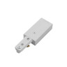 Коннектор Favourite 2201-WC-001