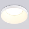 Встраиваемый светильник Ambrella Light TN102801