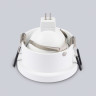 Встраиваемый светильник Ambrella Light TN102801