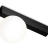 Светильник на шине Ambrella Light GL1371