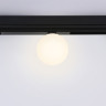 Светильник на шине Ambrella Light GL1371