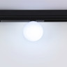 Светильник на шине Ambrella Light GL1371
