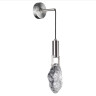 Бра Odeon Light 6696/5WL
