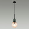 Подвесной светильник Odeon Light 5026/1