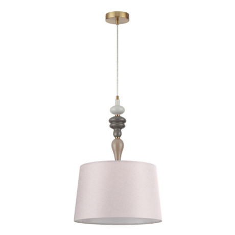 Подвесной светильник Odeon Light 5040/1