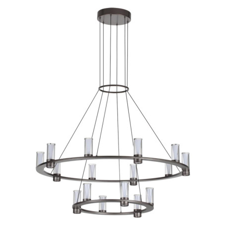 Каскадная люстра Odeon Light 7143/110L