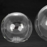 Подвесная люстра Lussole LSP-8395