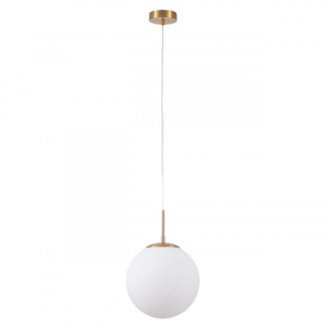 Подвесной светильник ARTE Lamp A1561SP-1PB