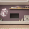 Бра ST-Luce SL394.401.04