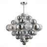 Люстра на штанге ST-Luce SL1124.103.29