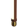 Подвесной светильник ST-Luce SL6225.303.01