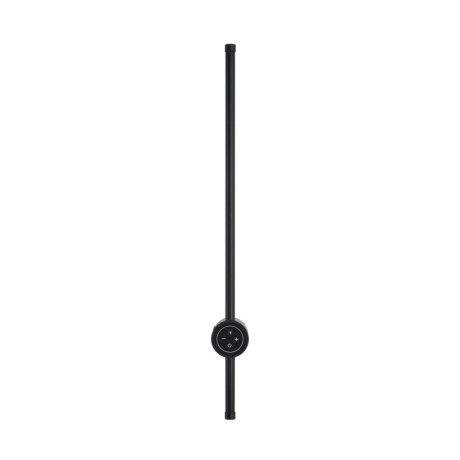 Бра LUMION 8308/12WL
