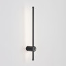 Бра LUMION 8308/12WL