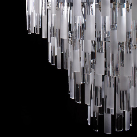 Каскадная люстра ARTE Lamp A1009SP-6CC