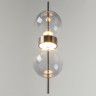 Подвесной светильник Maytoni MOD478PL-L8B3K