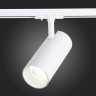 Светильник на шине ST-Luce ST350.536.30.36