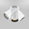 Встраиваемый светильник Maytoni Technical DL125-L12-3K-W