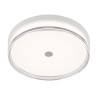 Накладной светильник Citilux CL747300V